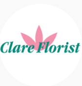 Clare Blume Gutscheincodes