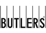 Butlers Wallpaper Gutscheincodes