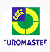 Euromaster Autowerkstatt Gutscheincodes