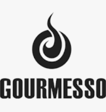 Gourmesso Nespresso Gutscheincodes