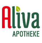 Aliva apotheke Gutscheincodes