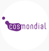 Cosmondial Körperpflege Gutscheincodes