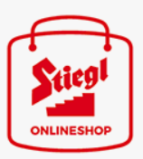 Stiegl-shop Gutscheincodes
