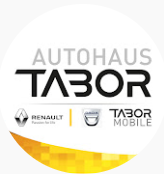 Tabor EU-Neuwagen Gutscheincodes