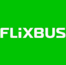 FlixBus Dienstreisen Gutscheincodes
