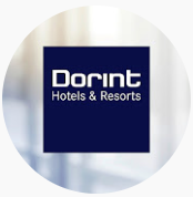 Dorint.com Gutscheincodes