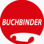 Buchbinder Autovermietung Gutscheincodes