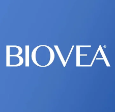 Biovea Sexuelles Wohlbefinden Gutscheincodes