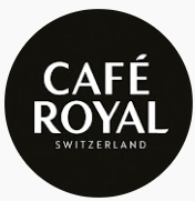 Café Royal Gutscheincodes