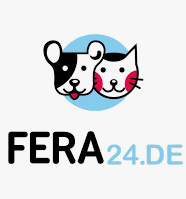 Fera24 Zuchtbedarf Gutscheincodes