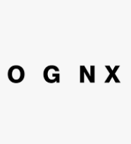 OGNX Yoga Hosen Gutscheincodes