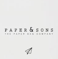 Paper & Sons Reisebeutel Gutscheincodes