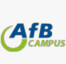 AfB Campus Gutscheincodes