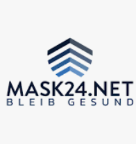 Mask24 Schutzmasken Gutscheincodes