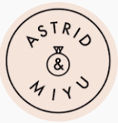 Astrid&Miyu Gutscheincodes