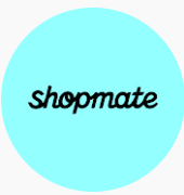 Shopmate Gutscheincodes