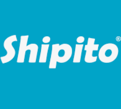 Shipito Gutscheincodes
