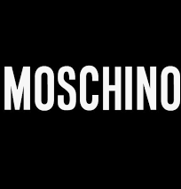 Moschino Gutscheincodes