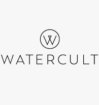 Watercult Gutscheincodes