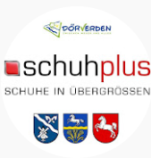 Schuh-Germann Gutscheincodes