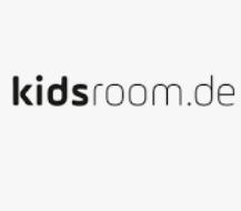 Kidsroom.de Gutscheincodes