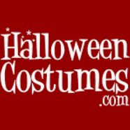 Halloween Costumes Gutscheincodes