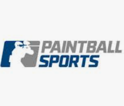 Paintball Sports Gutscheincodes
