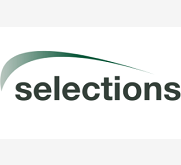 Selections Gardening Gutscheincodes