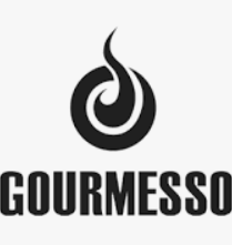 Gourmesso Gutscheincodes