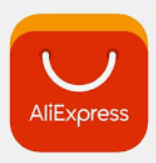 Aliexpress Gutscheincodes