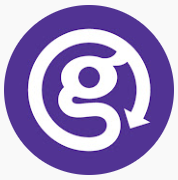 Gadventures Journeys Gutscheincodes