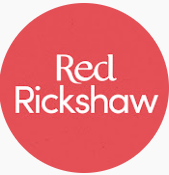 Red rickshaw Gutscheincodes