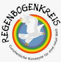 Lexa-pferdefutter Gutscheincodes