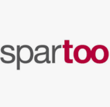 Spartoo Gutscheincodes