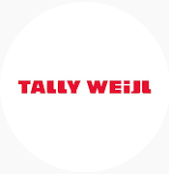 TALLY-weijl Jeans Gutscheincodes