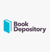 The book depository Gutscheincodes