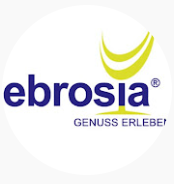 Ebrosia Weinshop Gutscheincodes