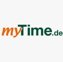 Mytime Obst & Gemüse Gutscheincodes