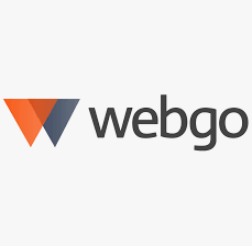 Webgo Gutscheincodes
