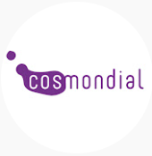 Cosmondial Handcreme Gutscheincodes