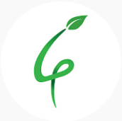 Linode Gutscheincodes