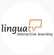 Linguatv Gutscheincodes