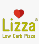 Lizza Pizza & Pasta Gutscheincodes