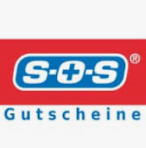 SOS Gutscheincodes