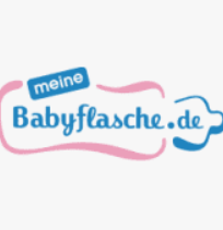 Meinebabyflasche Personalisierte Geschenke Gutscheincodes