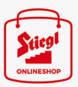 Stiegl Mode Gutscheincodes