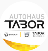 Tabor Gebrauchtwagen Gutscheincodes