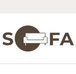 Sofa Gutscheincodes