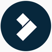 Wondershare Gutscheincodes