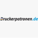 Druckerpatronen Toner Gutscheincodes